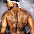 50 cent