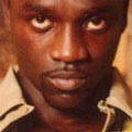 Akon