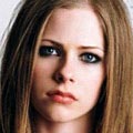 Avril Lavigne