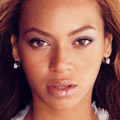 Beyonce