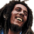 Bob Marley