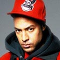 Booba