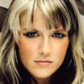 Cascada