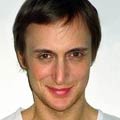 David Guetta