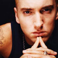 Eminem