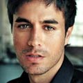 Enrique Iglesias