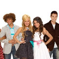 High School Musical