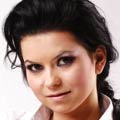Inna