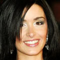 Jenifer