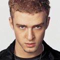 Justin Timberlake
