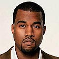 Kanye West