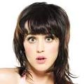 Katy Perry