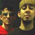 Linkin Park
