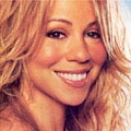 Mariah Carey