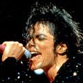 clip Michael Jackson