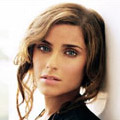 Nelly Furtado