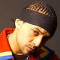 Sean Paul
