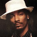 Snoop Dogg