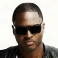 Taio Cruz