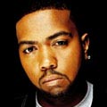 Timbaland