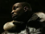 Gilles ecoute du rap
