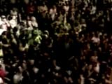 Super disco breakin 