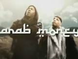 Arab money
