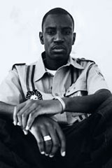 Abd Al Malik
