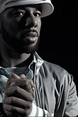 Common