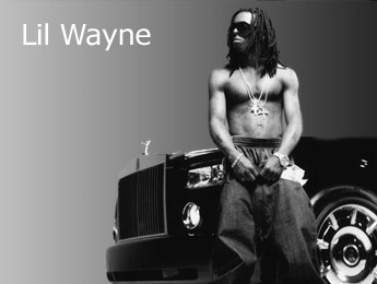 vid�os Lil Wayne