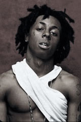 Lil Wayne