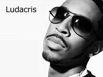 videos Ludacris
