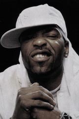Method Man