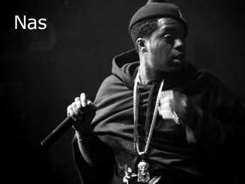 Nas