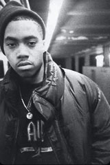 Nas