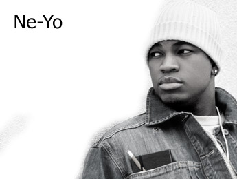 videos Ne-Yo