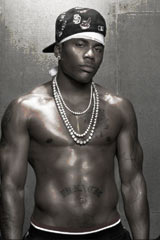 Nelly