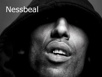 video Nessbeal