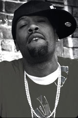 Redman
