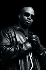 Rohff