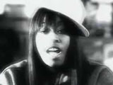 rap Blow it out