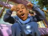 Ludacris rollout (my business)