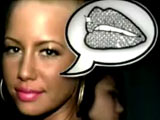 What them girls like 