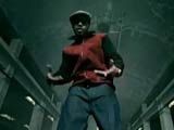 hip hop is dead