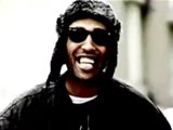 Khey - RSC Sessions Perdues