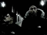 Rap de tess