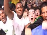 Live rebelotte