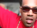 vid�o Pick it up