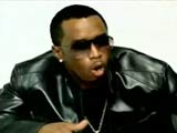Tell me Diddy Aguilera