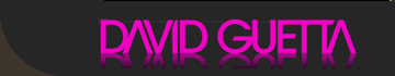 David Guetta